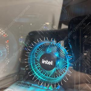 i9-12900k