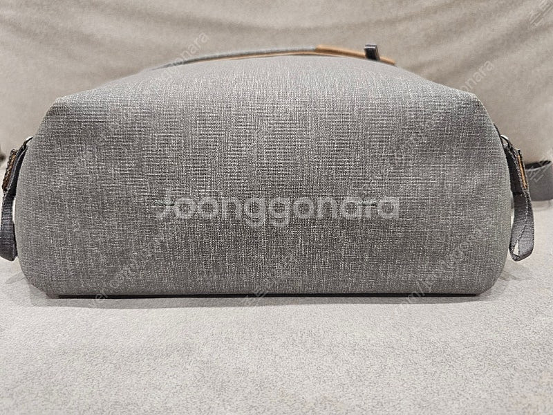 픽디자인 에브리데이 슬링 V2 6L 애쉬--2