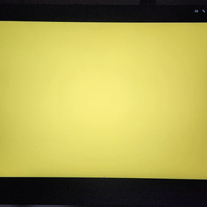 와콤 신티크 프로 32 DTH-3220 팝니다.