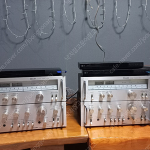 LPㅡㅡ고급 수입클래식...300장 일괄할인