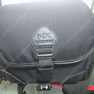 삼성 NX30 미러리스 18-55 렌즈/전용파우치/넥스트랩/SD카드 포함 30