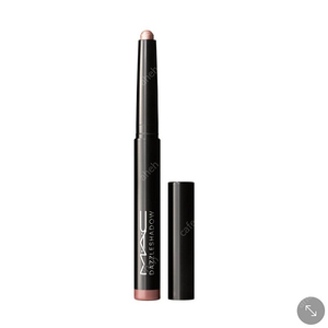 MAC 맥 NEW 대즐섀도우 아이섀도우 스틱 (미개봉 새상품) 당일접수