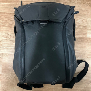 픽디자인 에브리데이 백팩 20L