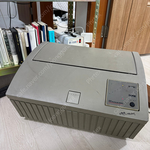 Jobo atl-1000 조보 오토랩