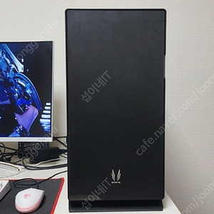 [판매]인텔 i9 9900KF/램32G/2T/하이엔드급 고성능 워크스테이션