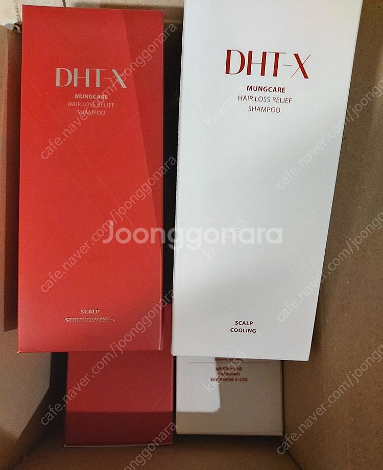 택포 디에이치티엑스 DHTX DHT-X 멍케 탈모 샴푸...--0