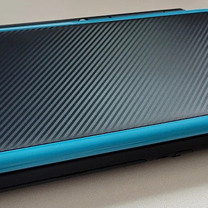 뉴 new 닌텐도 2ds xl 뉴투다수