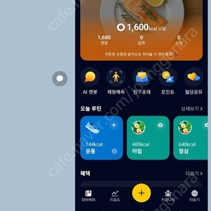 추천인 구매 1000원 (학생가능)