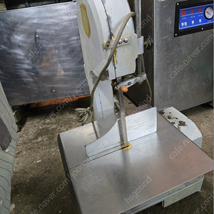 후지 골절기 HBS-250 (여분 톱날 2개 포함)
