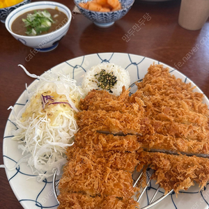 컨텐츠,구글,이용료 70% 매입