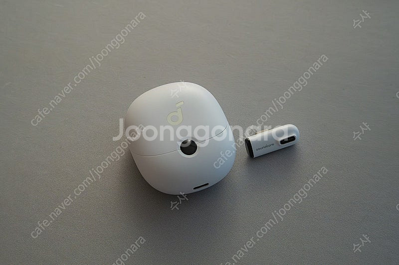앤커 사운드코어 VR P10 국내 정품 팝니다.--0
