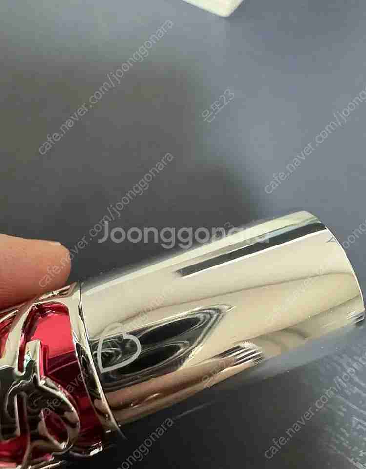 입생로랑 캔디 글레이즈 글로스 밤 15 쇼케이싱 누드--0