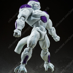 Shf 풀파워 프리저 구매합니다