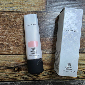 맥 스트롭 크림 50ml