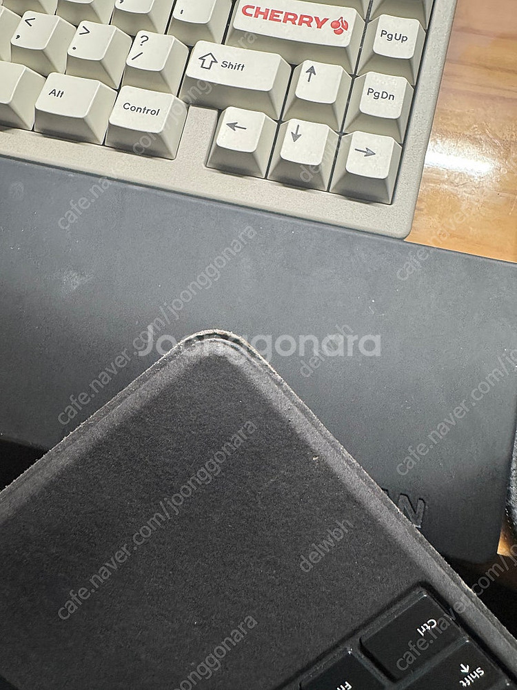 서피스 프로 8 Surface Pro 8 i5-1135...--0