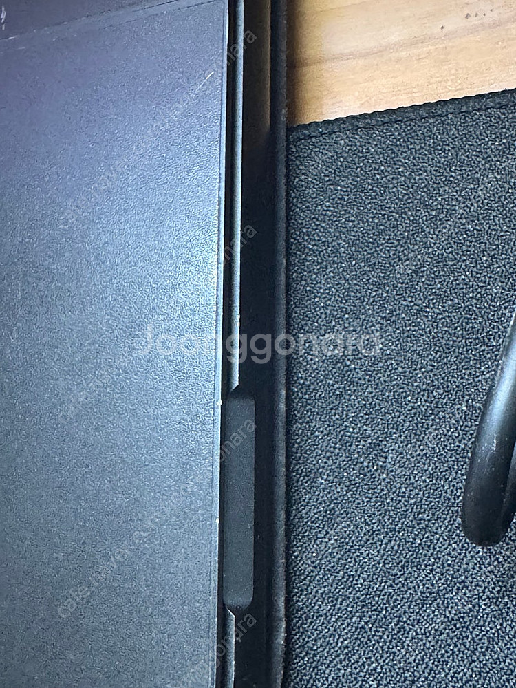 서피스 프로 8 Surface Pro 8 i5-1135...--3