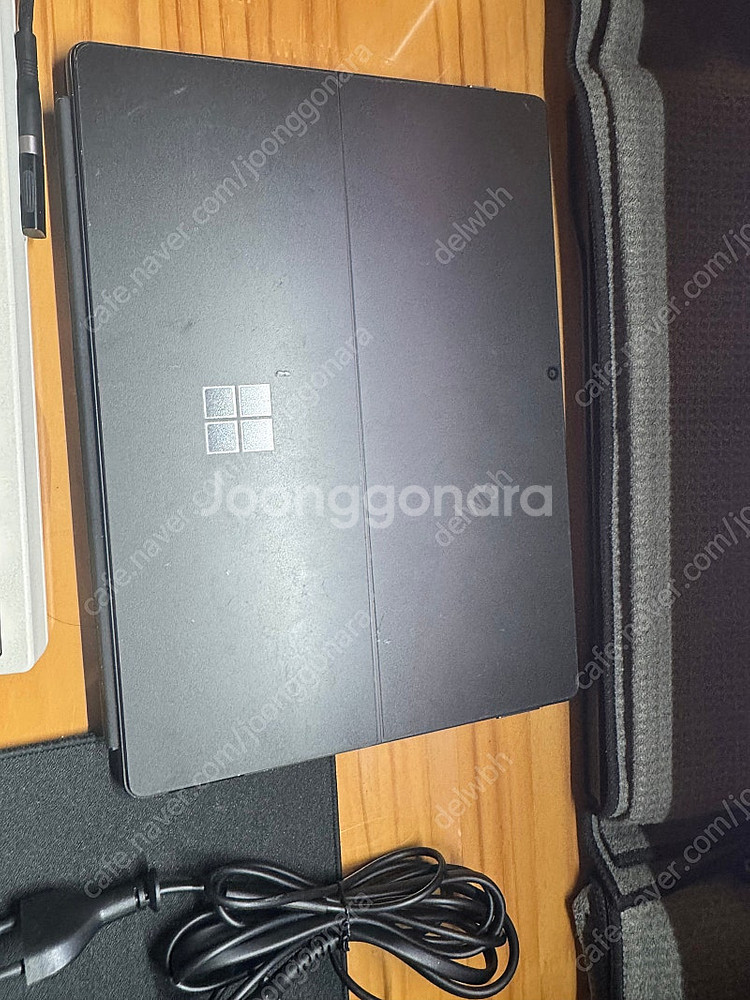 서피스 프로 8 Surface Pro 8 i5-1135...--5