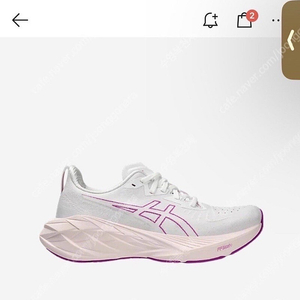 노블 255 와이드