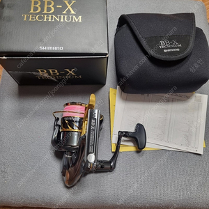 21테크늄 c3000