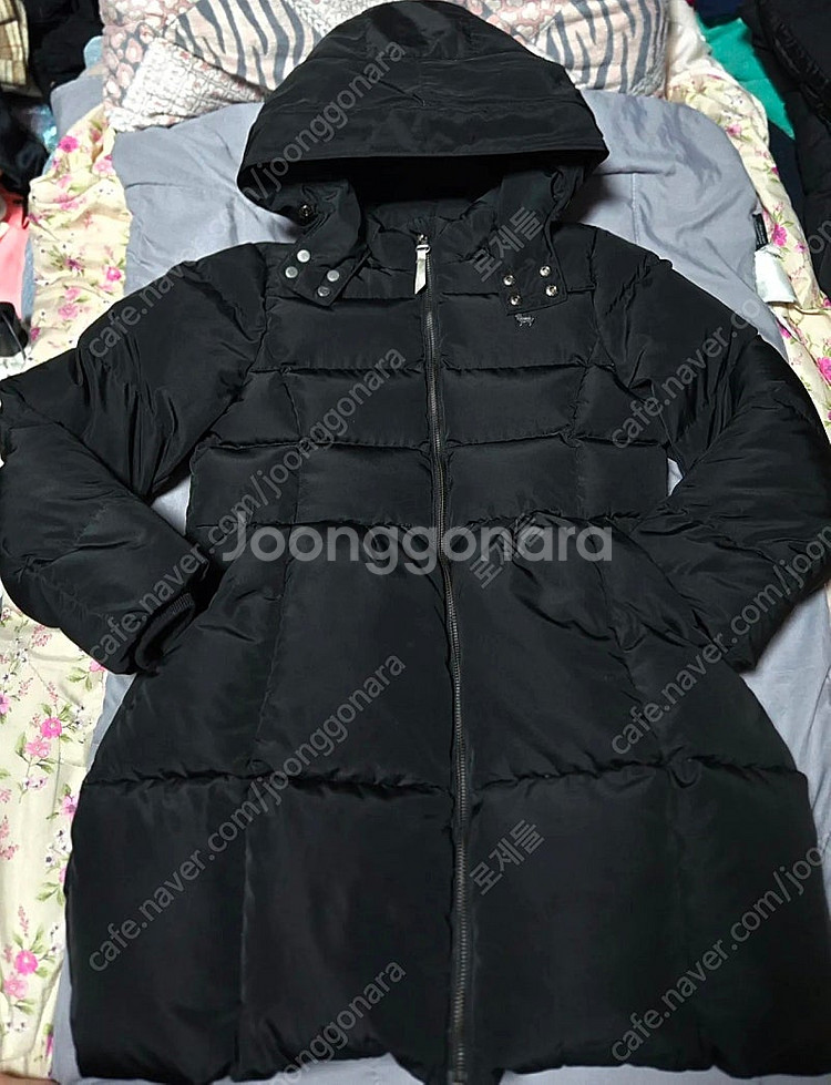 유아동 150~165호 닥스 뉴발란스 헤지스 블루독 폴...--0