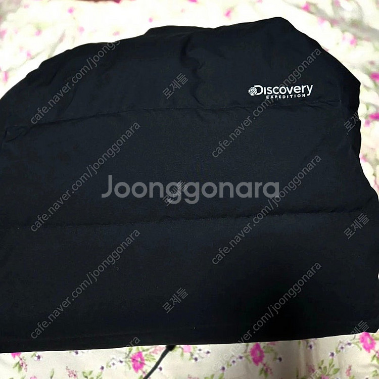 유아동 150~160 디스커버리 블랙야크 네파 퓨마 아...--2