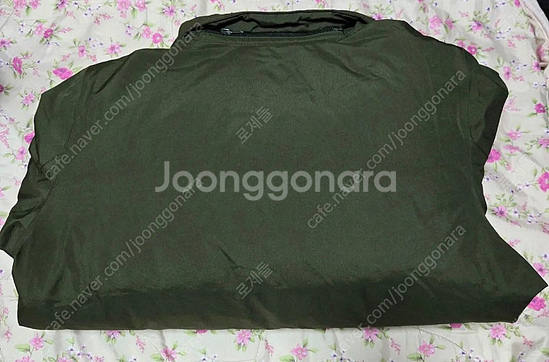 유아동 150~160 디스커버리 블랙야크 네파 퓨마 아...--5