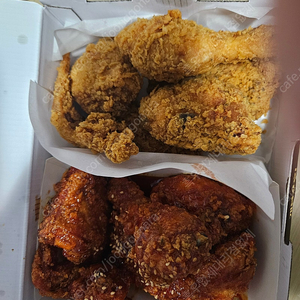 롯데시네마 삽니다