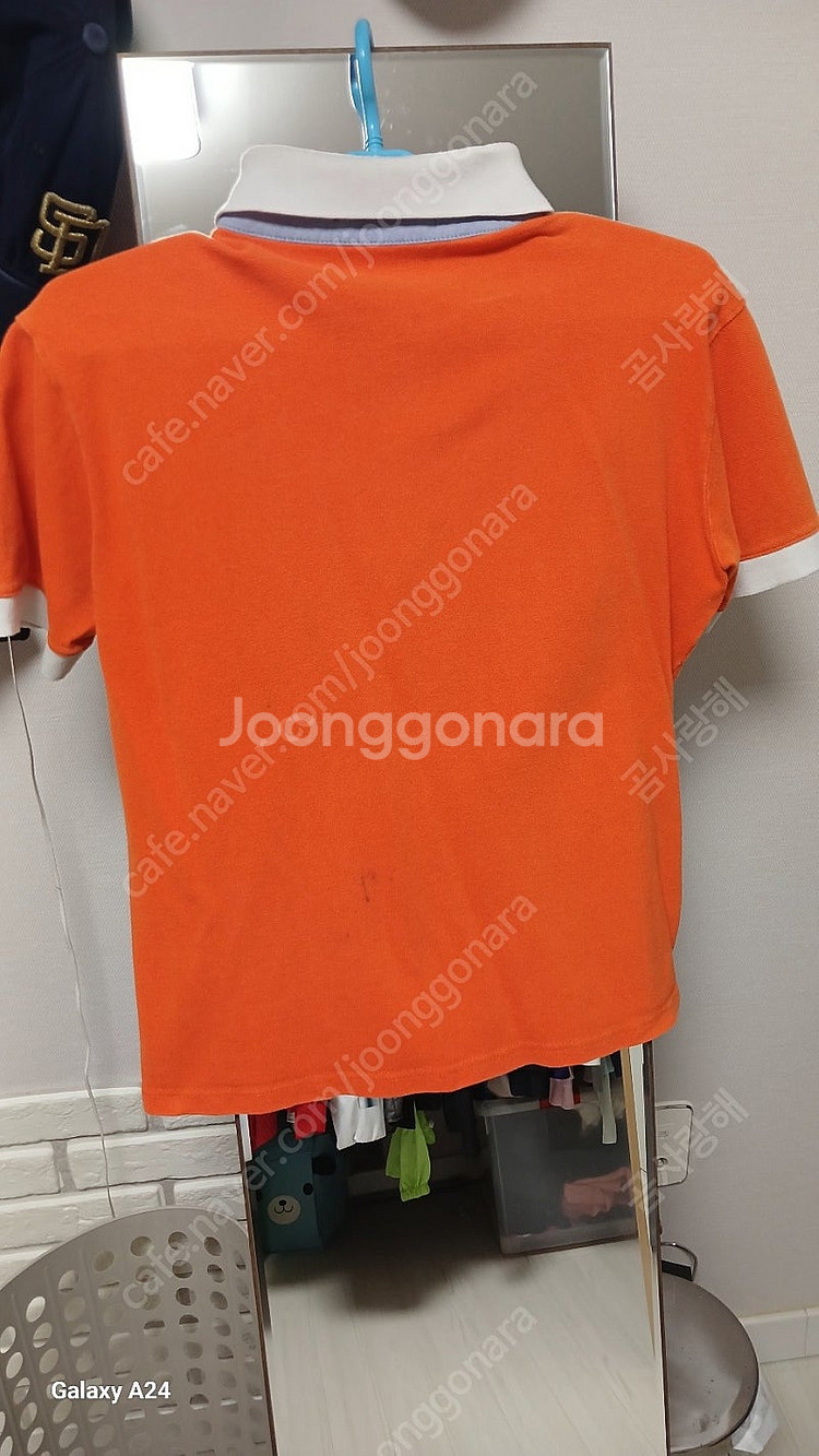 VONIN HOMME STYLE REVOLUTION 카...--2
