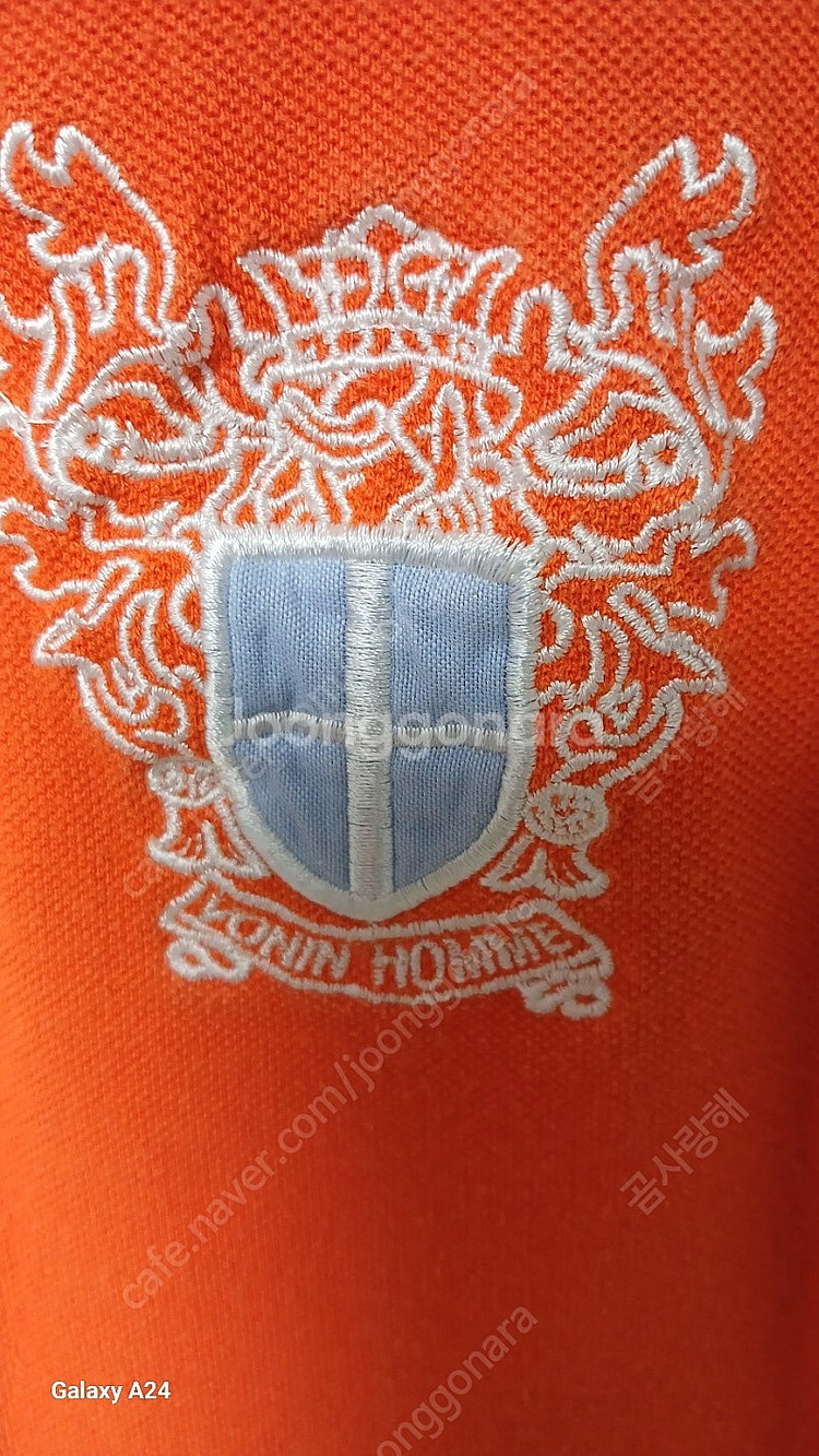 VONIN HOMME STYLE REVOLUTION 카...--3