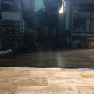 샤오미 65인치 TV 판매합니다