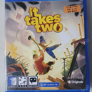 ps4잇테이크투