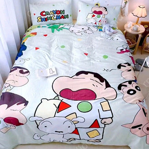 오산3층 켄달스퀘어식권 삽니다