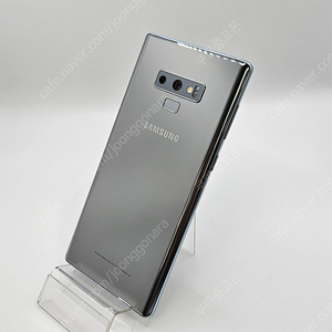 S급 갤럭시노트9 N960 AS90일보장 당일발송 중고폰