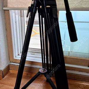 호루스벤누 HVD-1700F 판매합니다