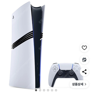 ps5프로 삽니다! (전남 광주 직거래)