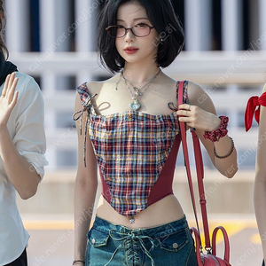 추천인 가입 회원가입 여러개 삽니다 틱.톡테.무아님