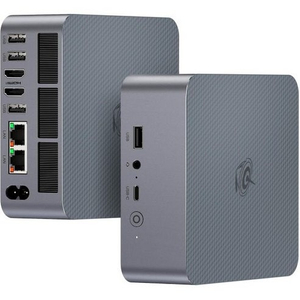 EQR6 7735HS 16GB 베어본 팔아요.