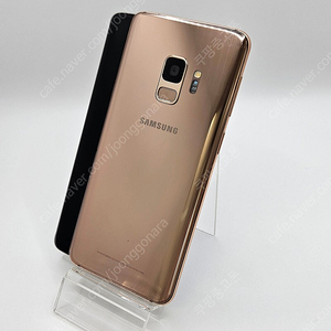 S급 갤럭시S9 최상품판매 대소량문의 중고폰 G960