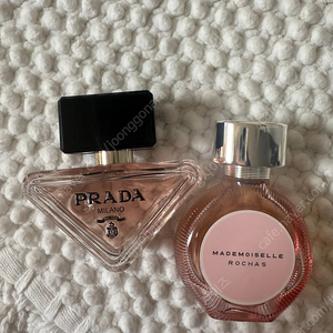 프라다 패러독스 오드퍼퓸 30ml