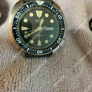 세이코 6309-7040