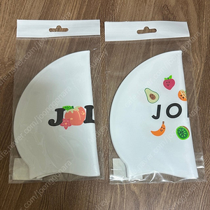 졸린 수모 피치, 프르츠