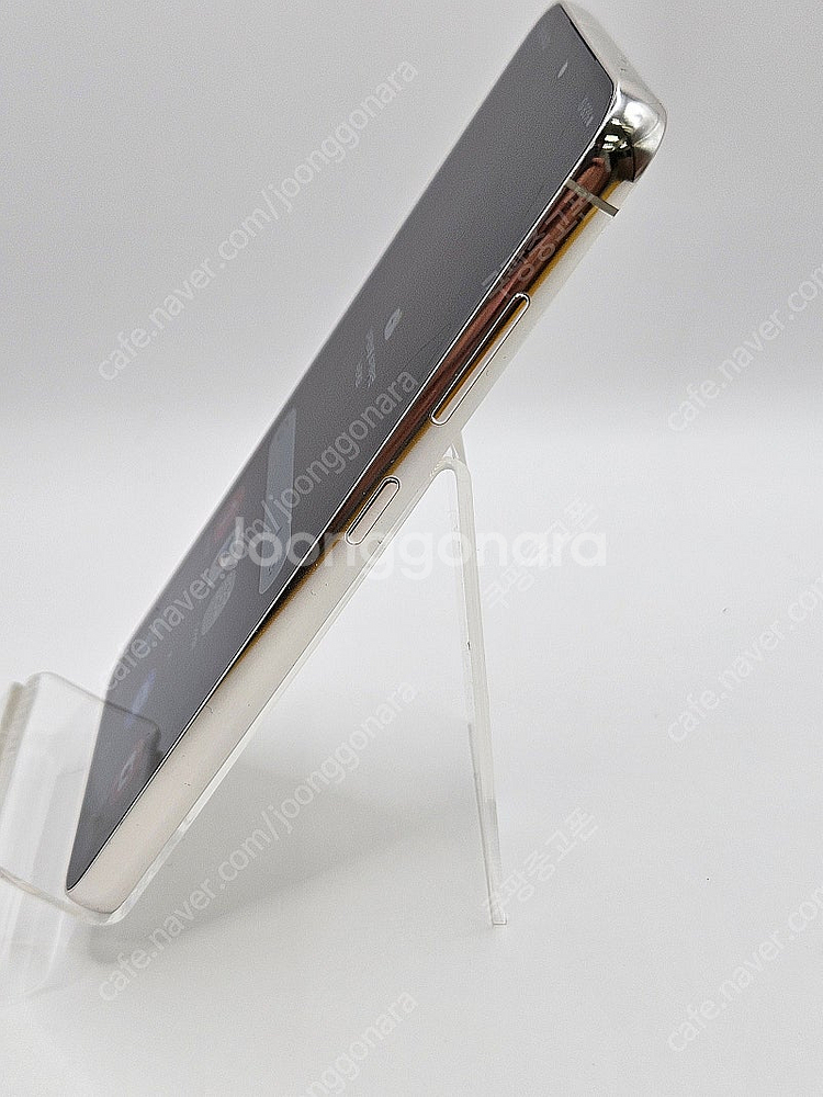 S급 갤럭시S23 S911 정상공기계판매 정품판매--2