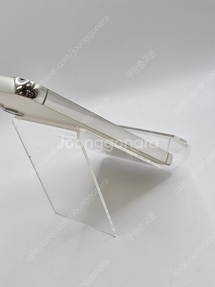 S급 갤럭시S23 S911 정상공기계판매 정품판매--3