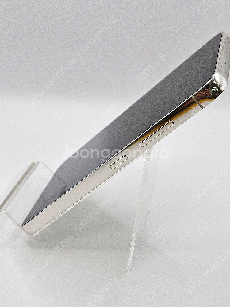 S급 갤럭시S23 S911 정상공기계판매 정품판매--4