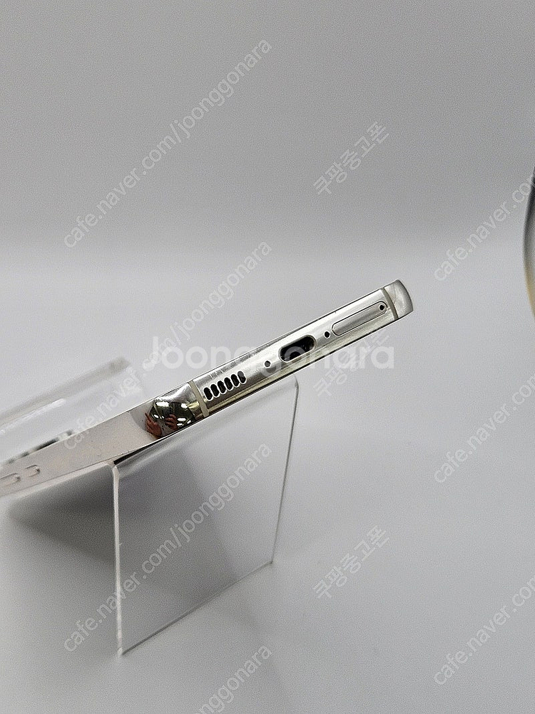 S급 갤럭시S23 S911 정상공기계판매 정품판매--5