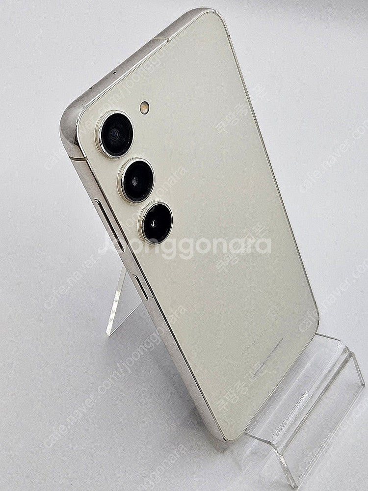 S급 갤럭시S23 S911 정상공기계판매 정품판매--6