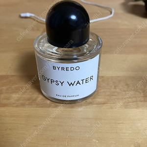 [국문택]바이레도 집시워터 50ml