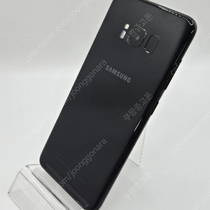 S급 갤럭시S8 최상품판매 대량판매 김포중고폰 G950