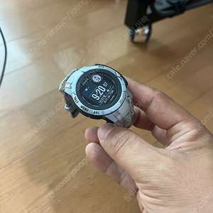 가민 인스팅트2s 카모 40mm