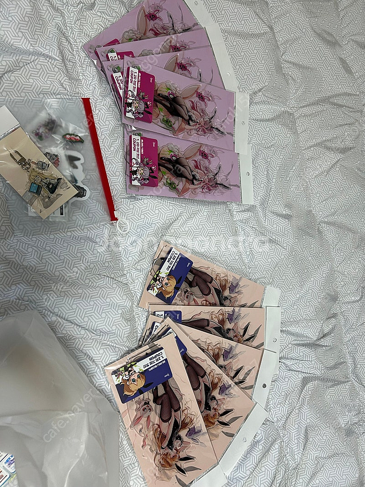 던파 잠실 페러메딕 키메라 1차2차 스킬쿠폰만 팝니다--0